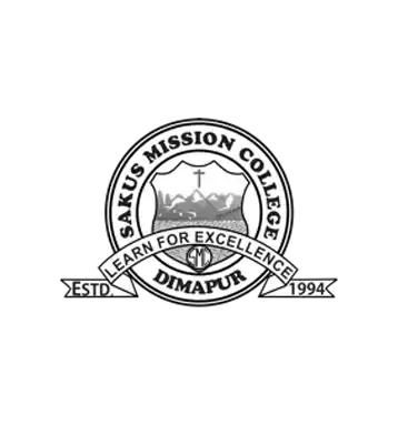 Poornaa Pragna Institute of Nursing and Paramedical Science